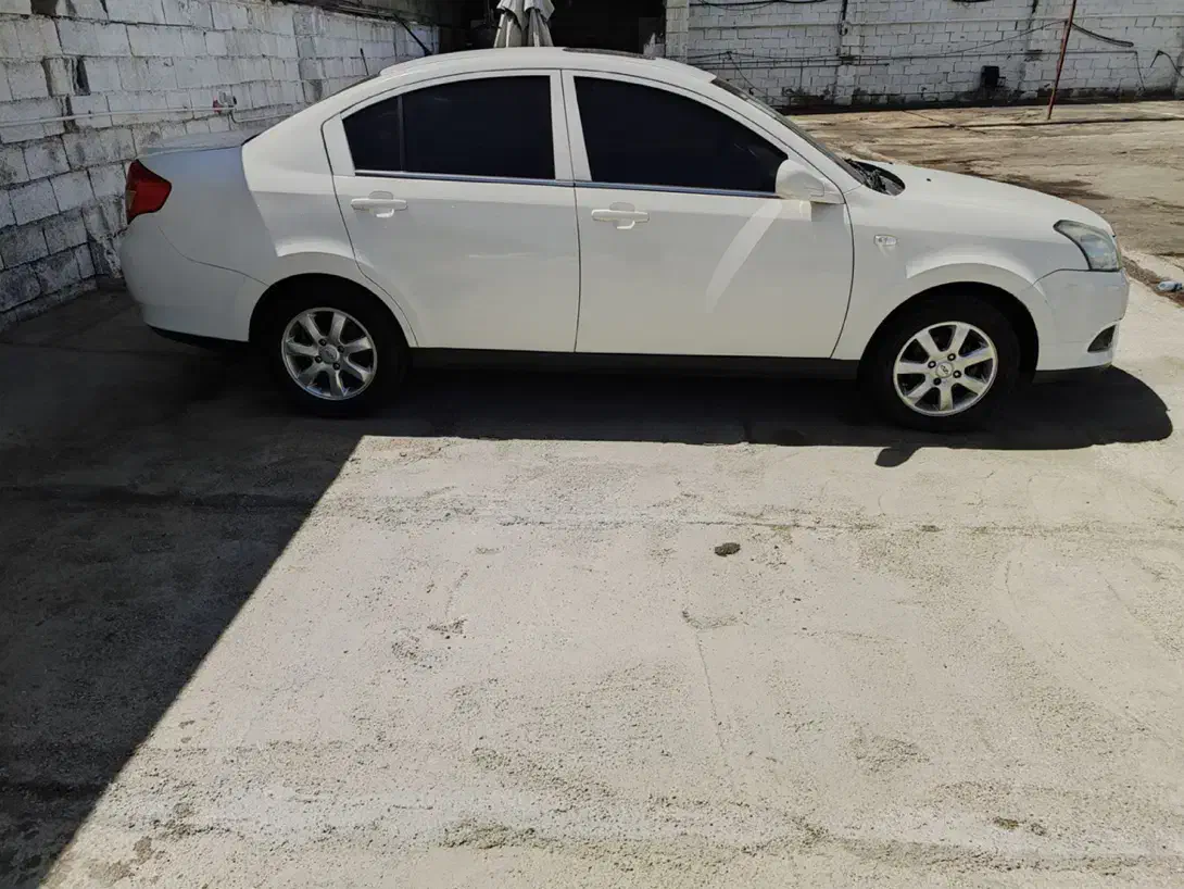 mvm550|خودرو سواری و وانت|شیراز, شهرک امیر کبیر|دیوار