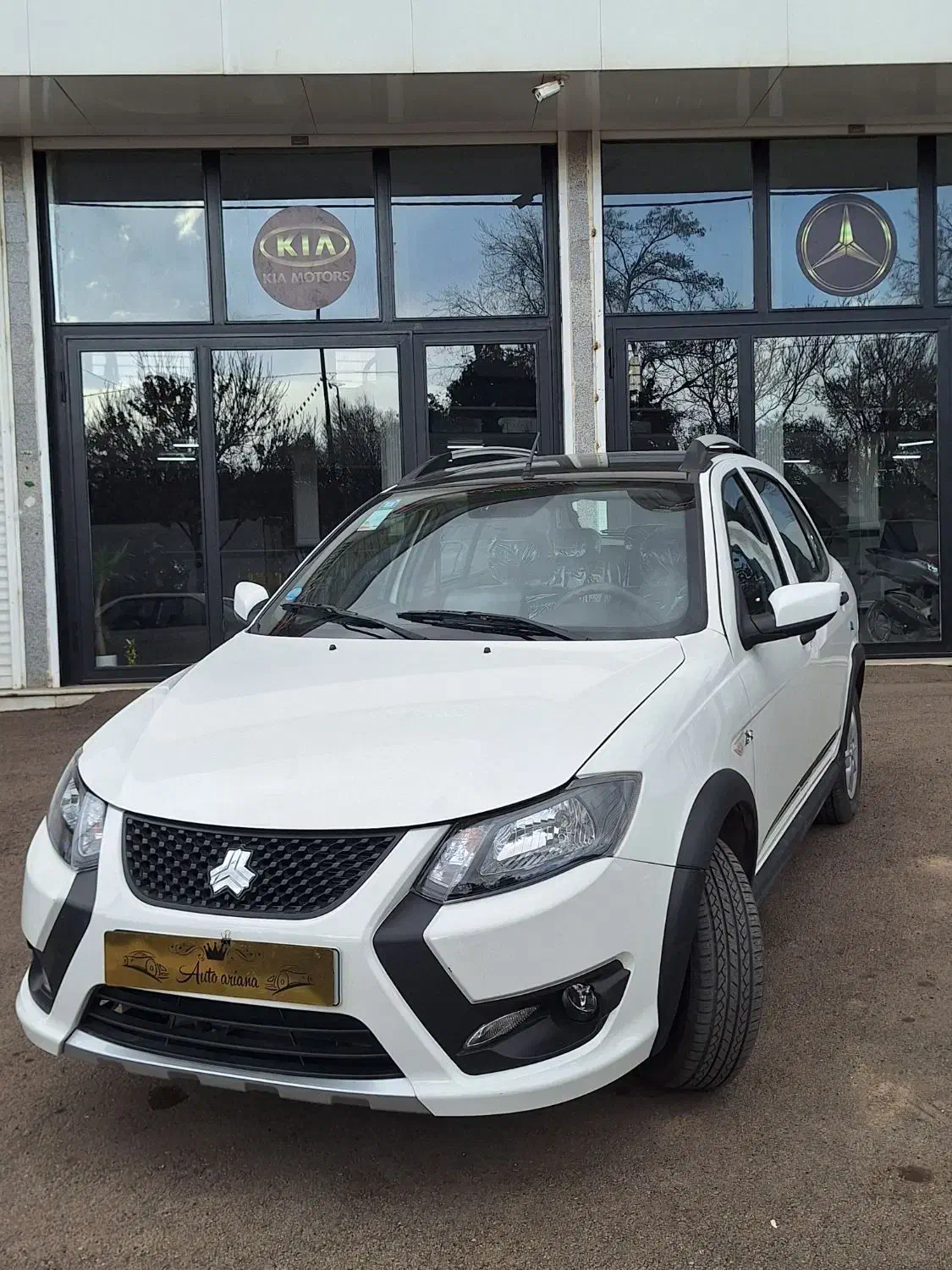 کوئیک|خودرو سواری و وانت|زنجان, |دیوار