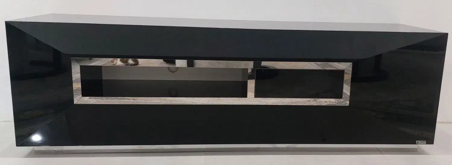 میز Tv|میز تلویزیون|اسدآباد, |دیوار