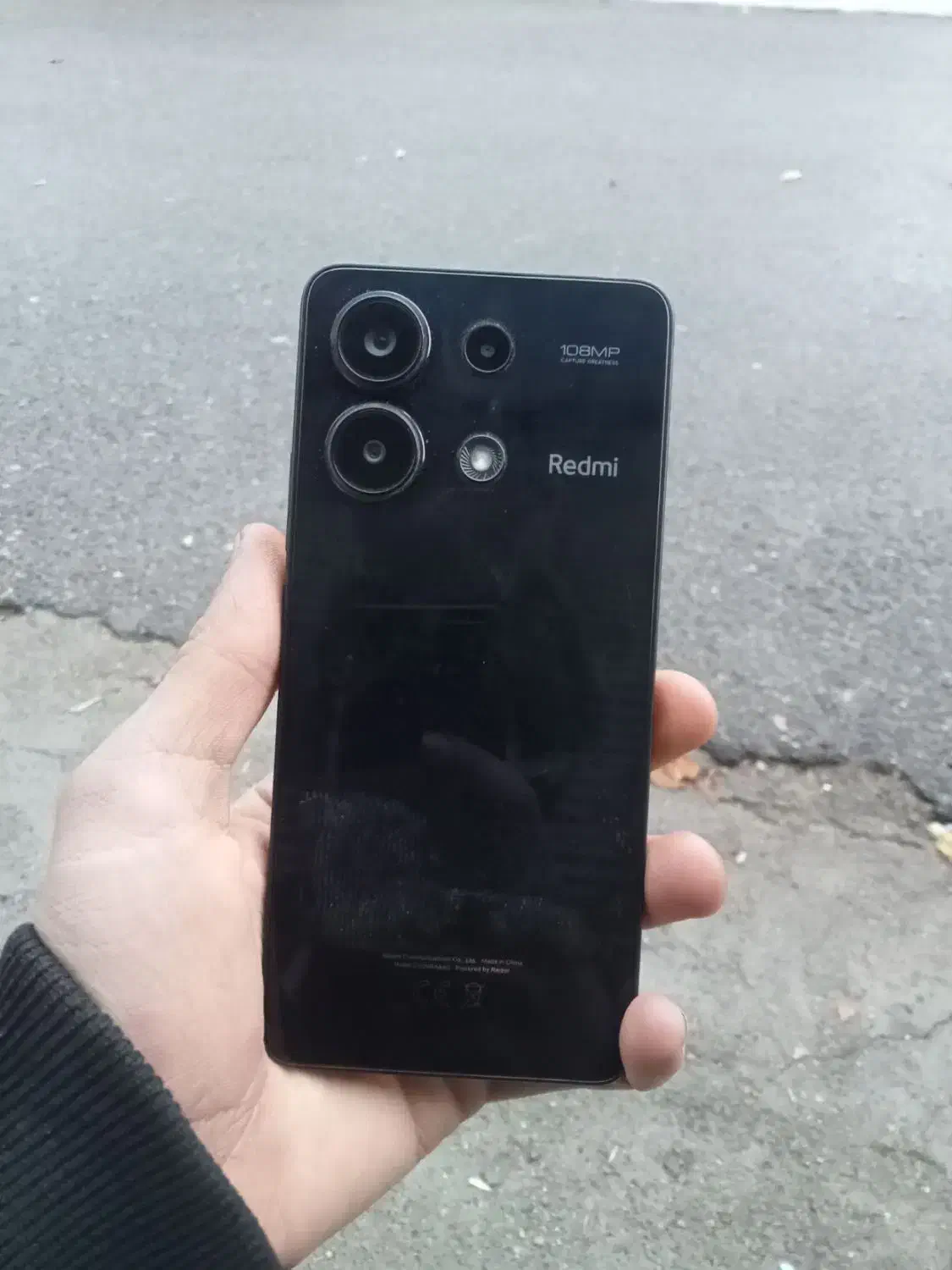 گوشی|موبایل|کرمانشاه, |دیوار