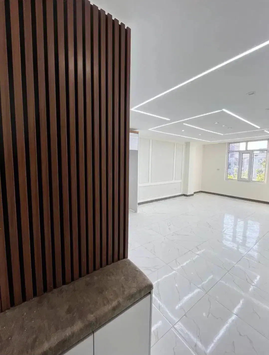 آپارتمان ۶۹متر/دوخوابه/بی نظیر/خاص پسند/کهریزک|فروش آپارتمان|کهریزک, |دیوار