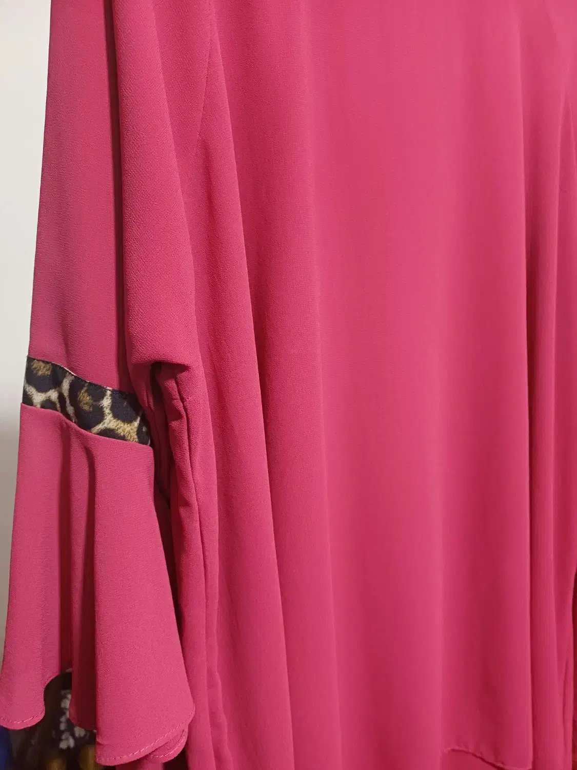 شومیز فری سایز|لباس|قائم‌شهر, |دیوار