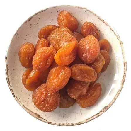 آلو|خوردنی و آشامیدنی|تویسرکان, |دیوار