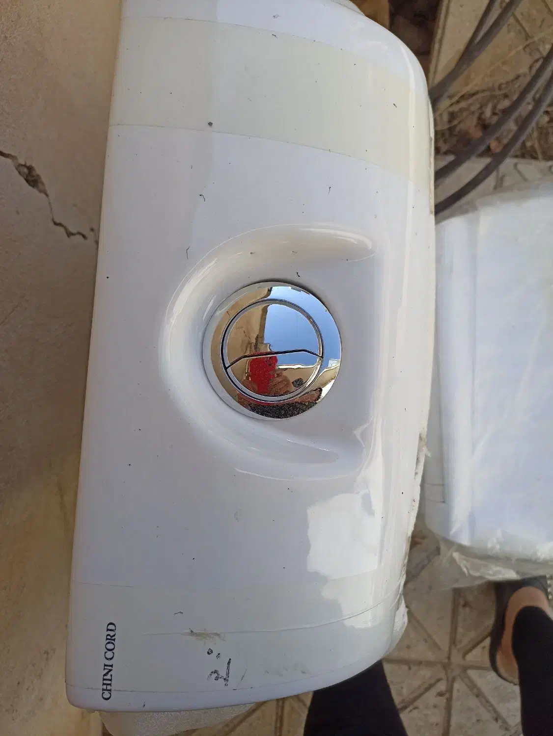 توالت فرنگی|لوازم سرویس بهداشتی|کرمانشاه, |دیوار