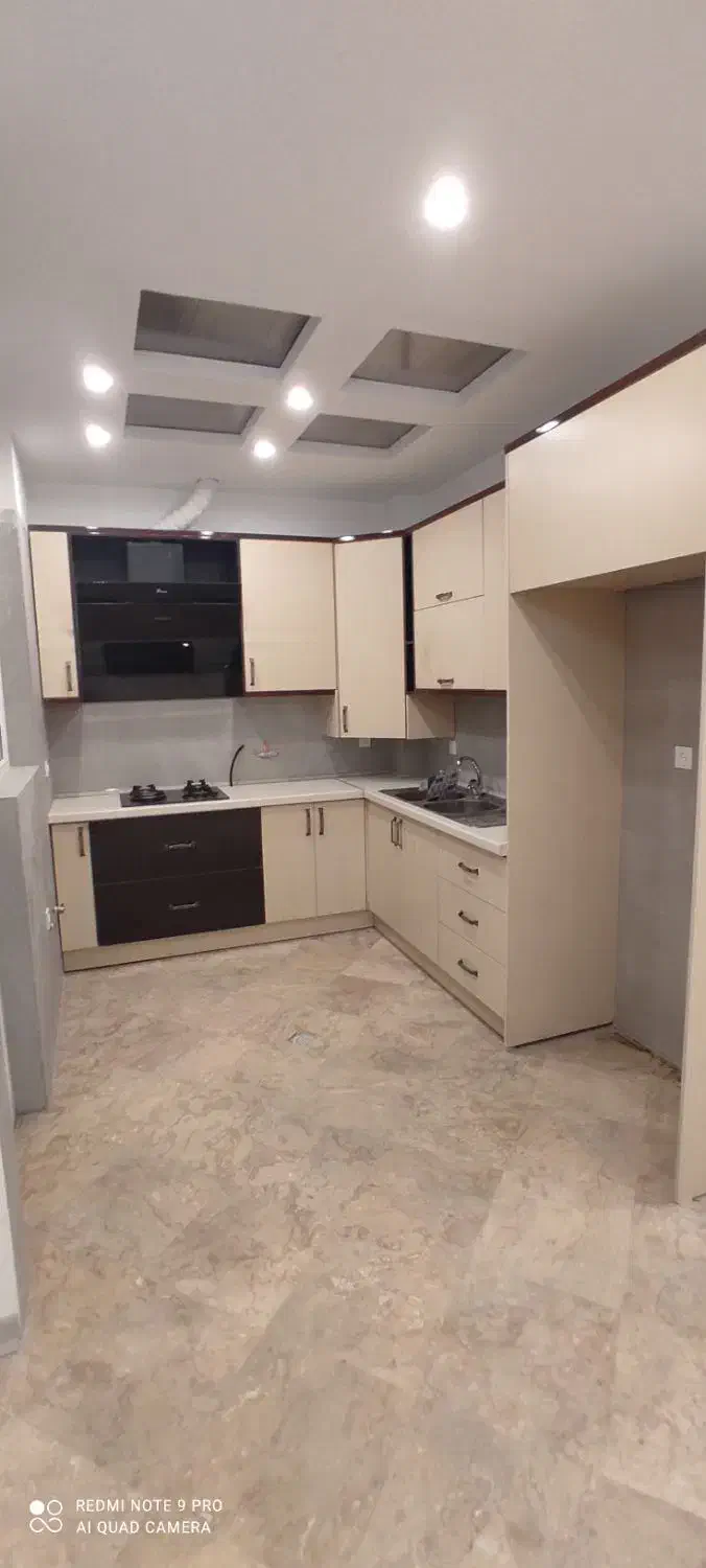 70متر / 1خواب / فول امکانات|اجارهٔ آپارتمان|تهران, بلوار کشاورز|دیوار