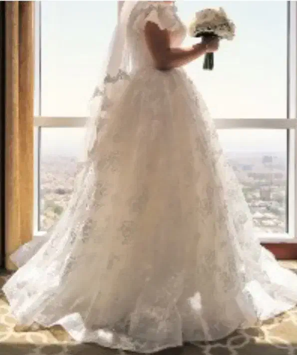 لباس عروس|لباس|تهران, تهرانپارس غربی|دیوار