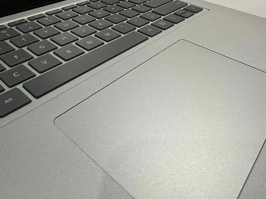 سرفیس لپ تاپ استودیو ۱|رایانه همراه|تهران, بهار|دیوار