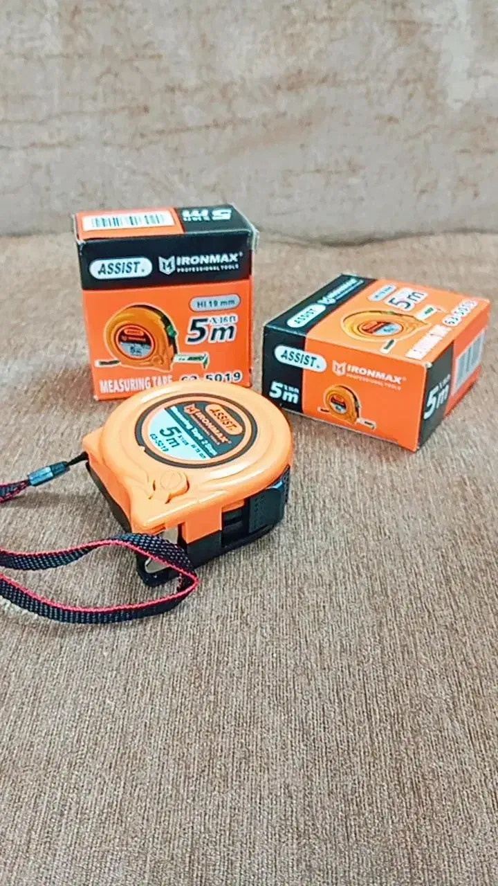 ابزار فروشی شیرازی|ابزارآلات|شادگان, |دیوار