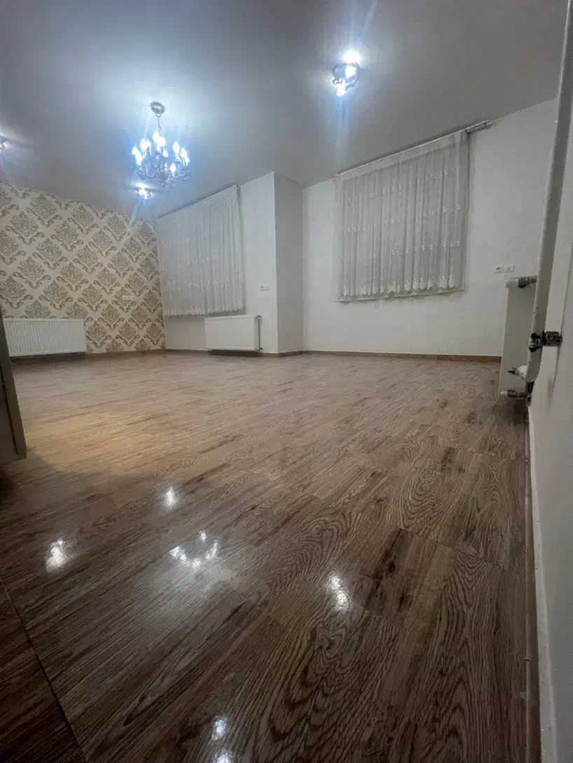 واحد خانه گستر سعدی لوکس|فروش آپارتمان|سقز, |دیوار