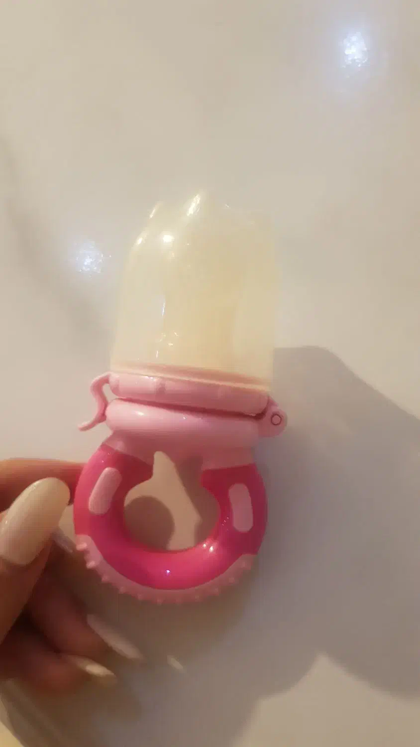 تعدادی لباس بچه و اغوشی و کاپشن و لباس بافت|کفش و لباس بچه|کرج, کمالشهر|دیوار