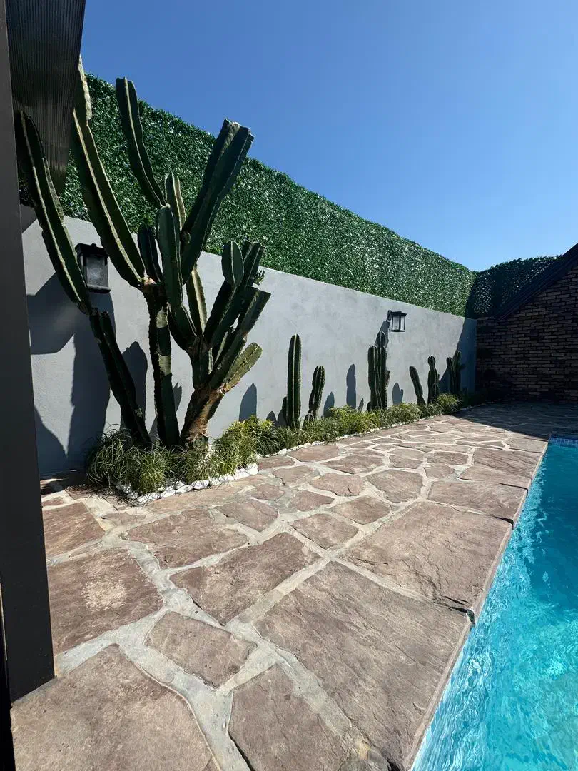 فروش کلبه استخردار مبله مرکز شهر شیرود|فروش خانه و ویلا|شیرود, |دیوار