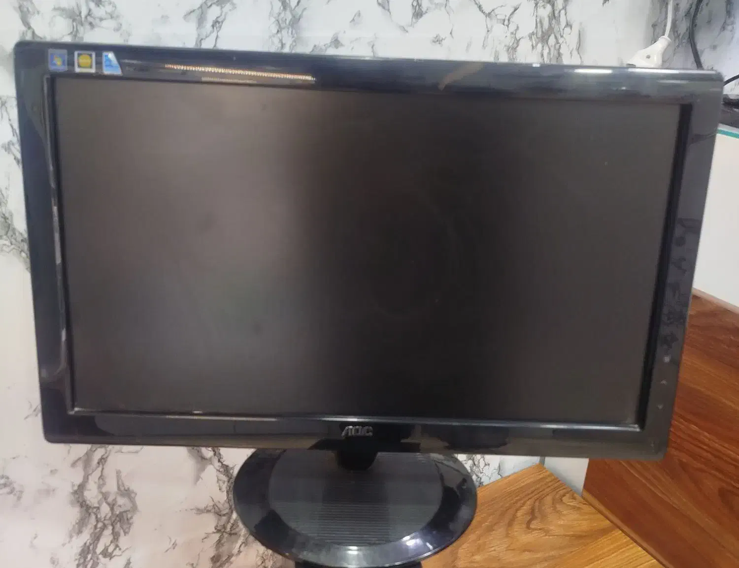 مینی کیس hp|رایانه رومیزی|همدان, |دیوار