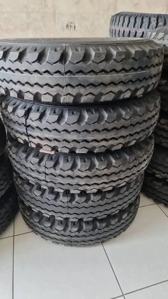 لاستیک نو خارجی لاستیک روکش تبریز کمترین قیمت|قطعات یدکی و لوازم جانبی|خرم‌آباد, |دیوار