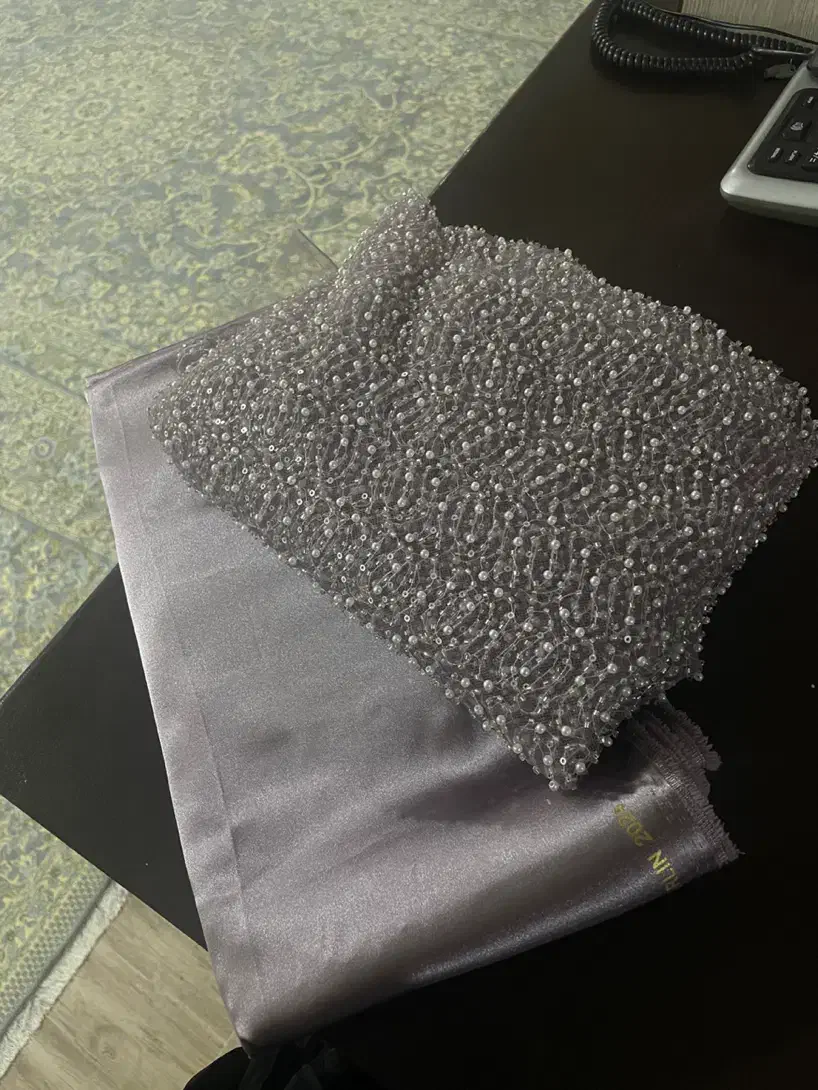 پارچه مجلسی|لباس|ارومیه, |دیوار