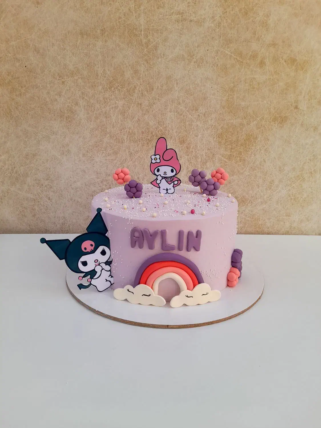 کیک ژله شیرینی|خدمات پذیرایی، مراسم|اقبالیه, |دیوار