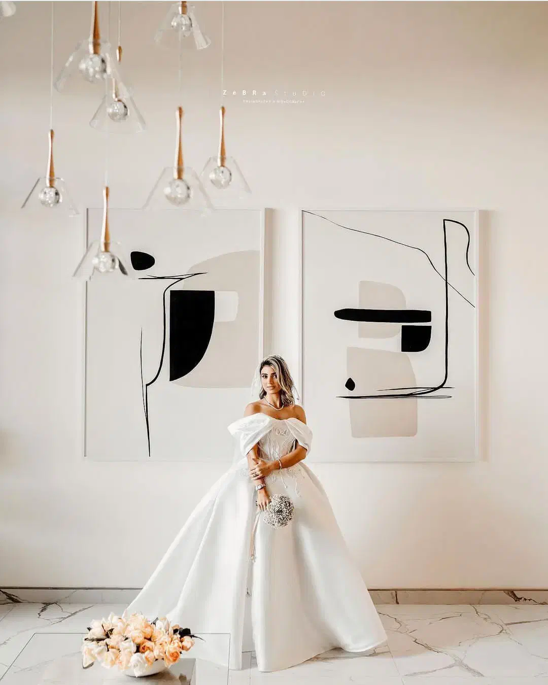 عکاسی و تصویربرداری مراسمات عروسی با شرایط ویژه|خدمات پذیرایی، مراسم|ارومیه, |دیوار