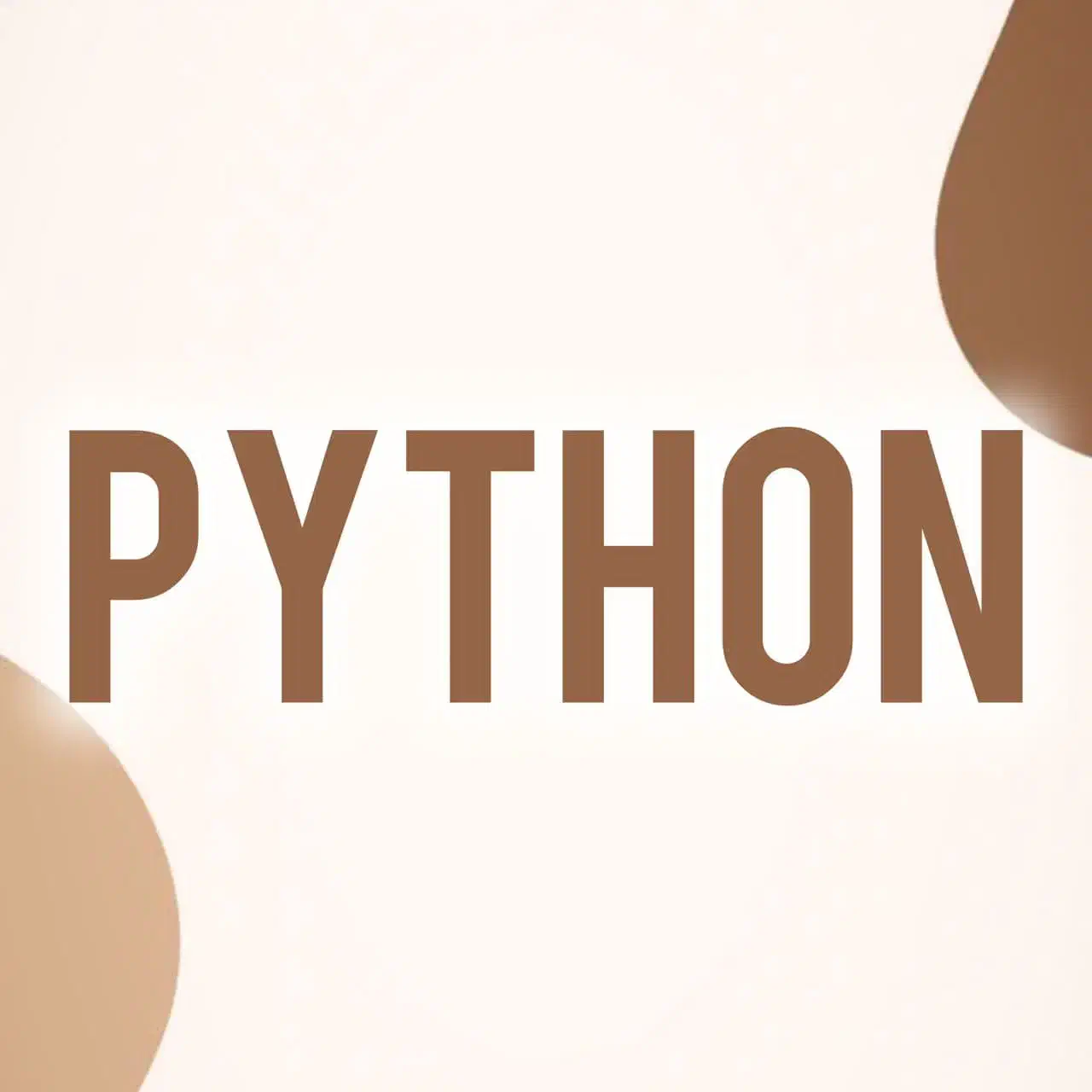 دوره آموزشی برنامه نویسیpython (پایتون )|خدمات آموزشی|بندرعباس, |دیوار