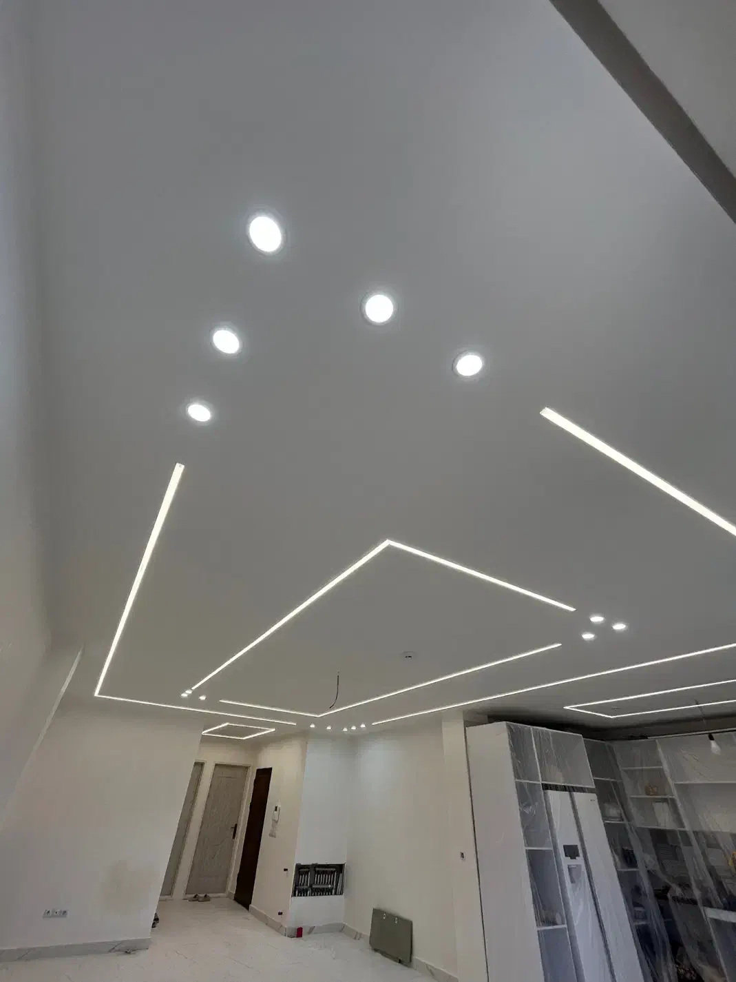 نقاشی ساختمان|خدمات پیشه و مهارت|اردبیل, |دیوار