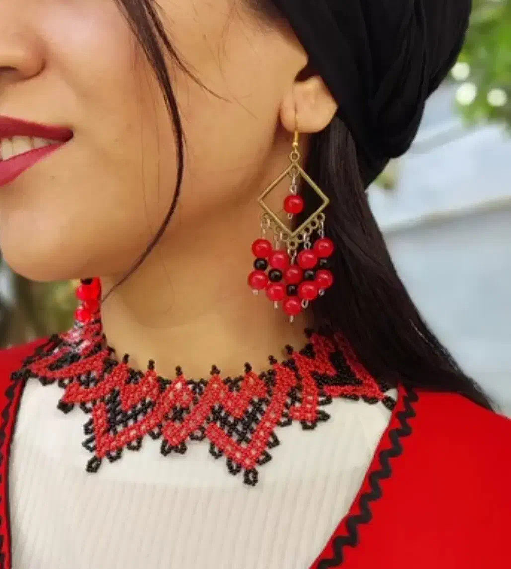 بدلیجات و اکسسوری|بدلیجات|گرگان, |دیوار