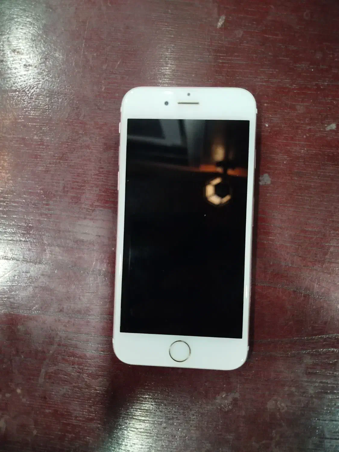 ایفون 6s|موبایل|بوشهر, |دیوار