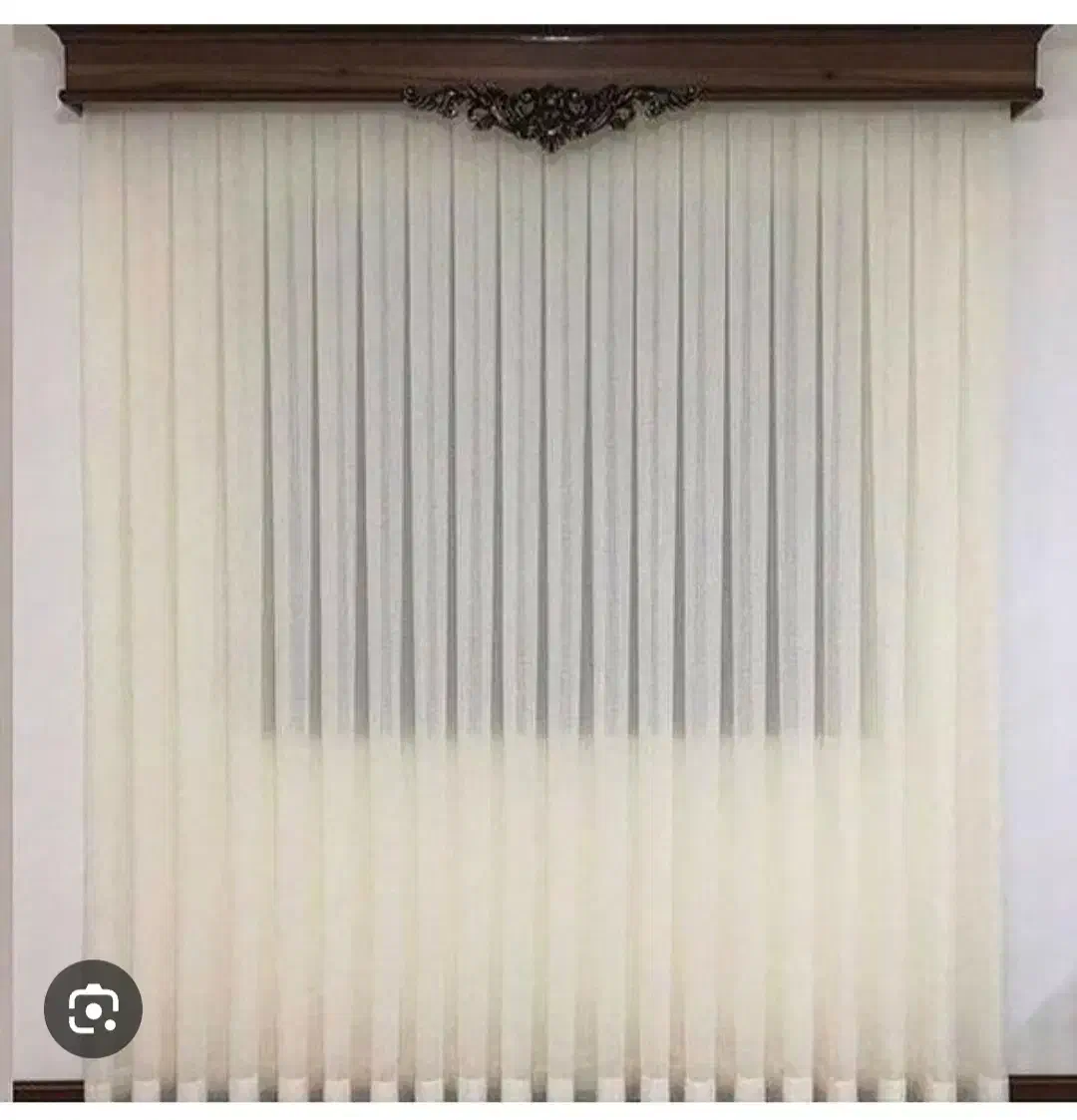 انواع سفارشات دوخت پذیرفته می شود.|خدمات پیشه و مهارت|مراغه, |دیوار