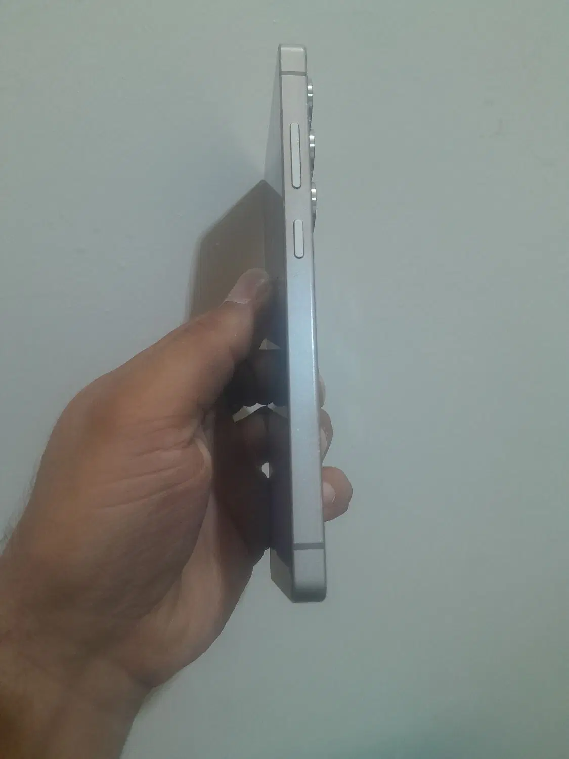 s25 ultra|موبایل|تهران, مطهری|دیوار