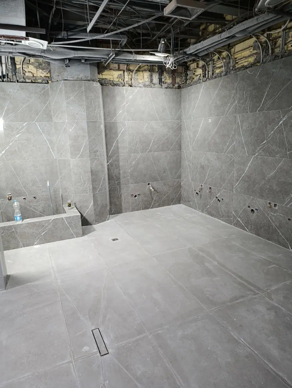 اسلب|خدمات پیشه و مهارت|رشت, نخودچر|دیوار