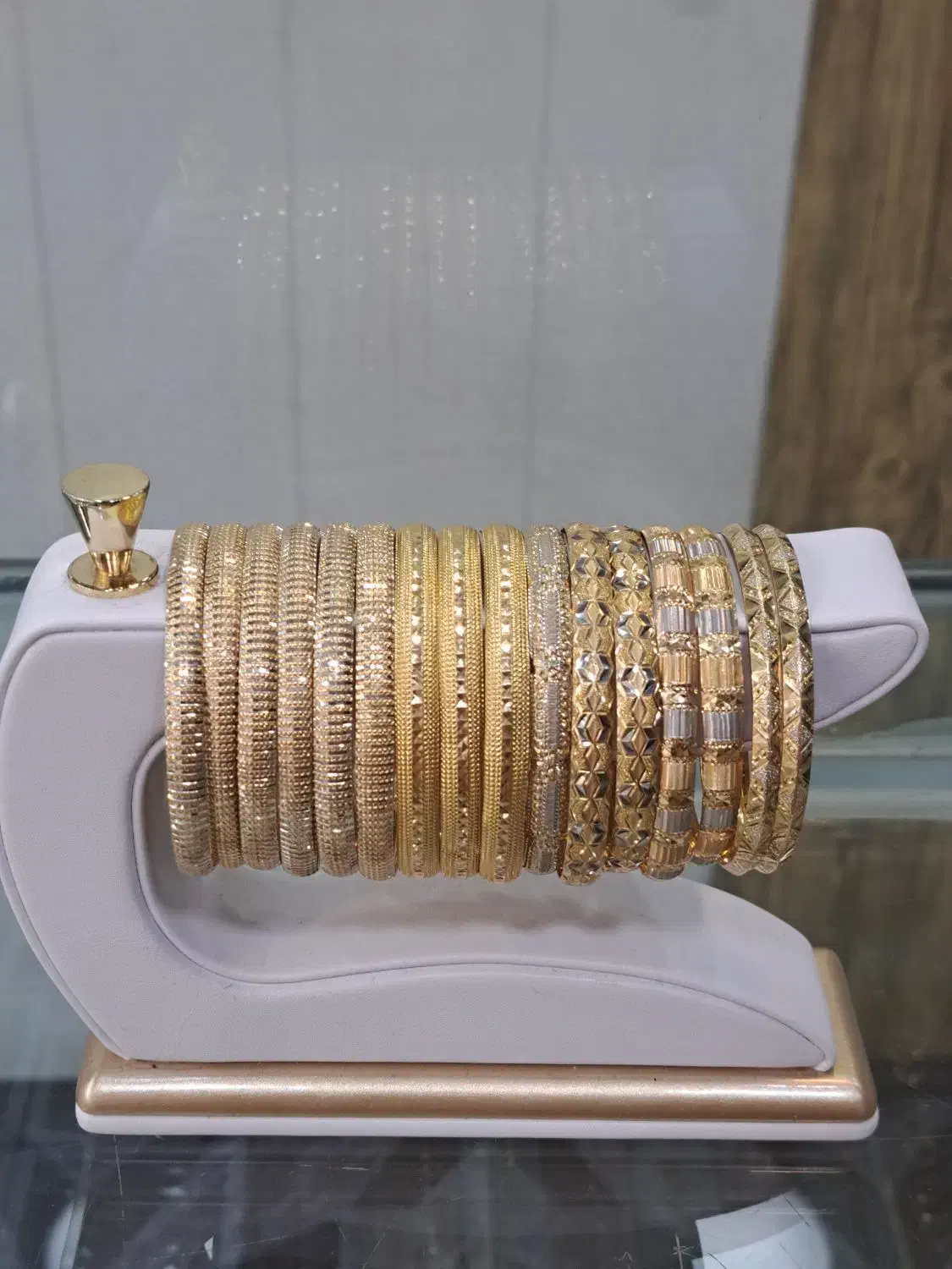 النگو بدون اجرت کد 2|جواهرات|قم, نیروگاه|دیوار