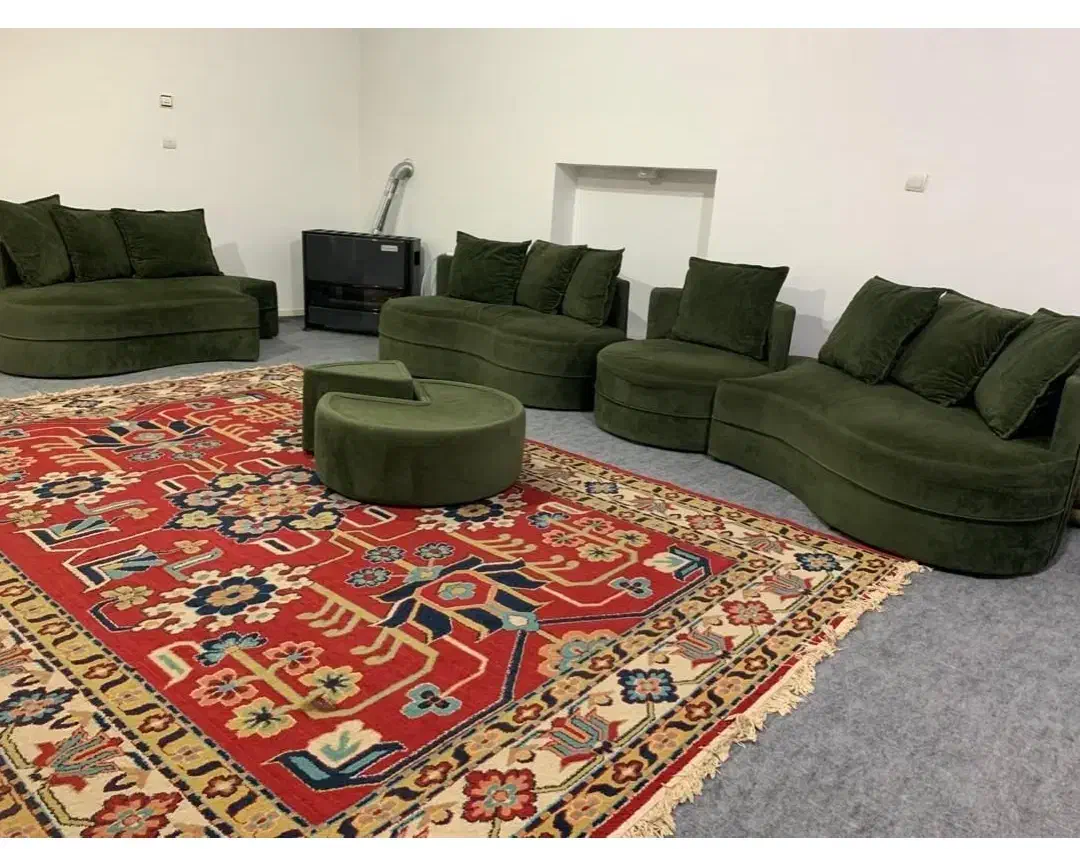 منزل ویلایی شیراز|اجارهٔ کوتاه‌مدت آپارتمان و سوئیت|شیراز, شیخ روزبهان|دیوار