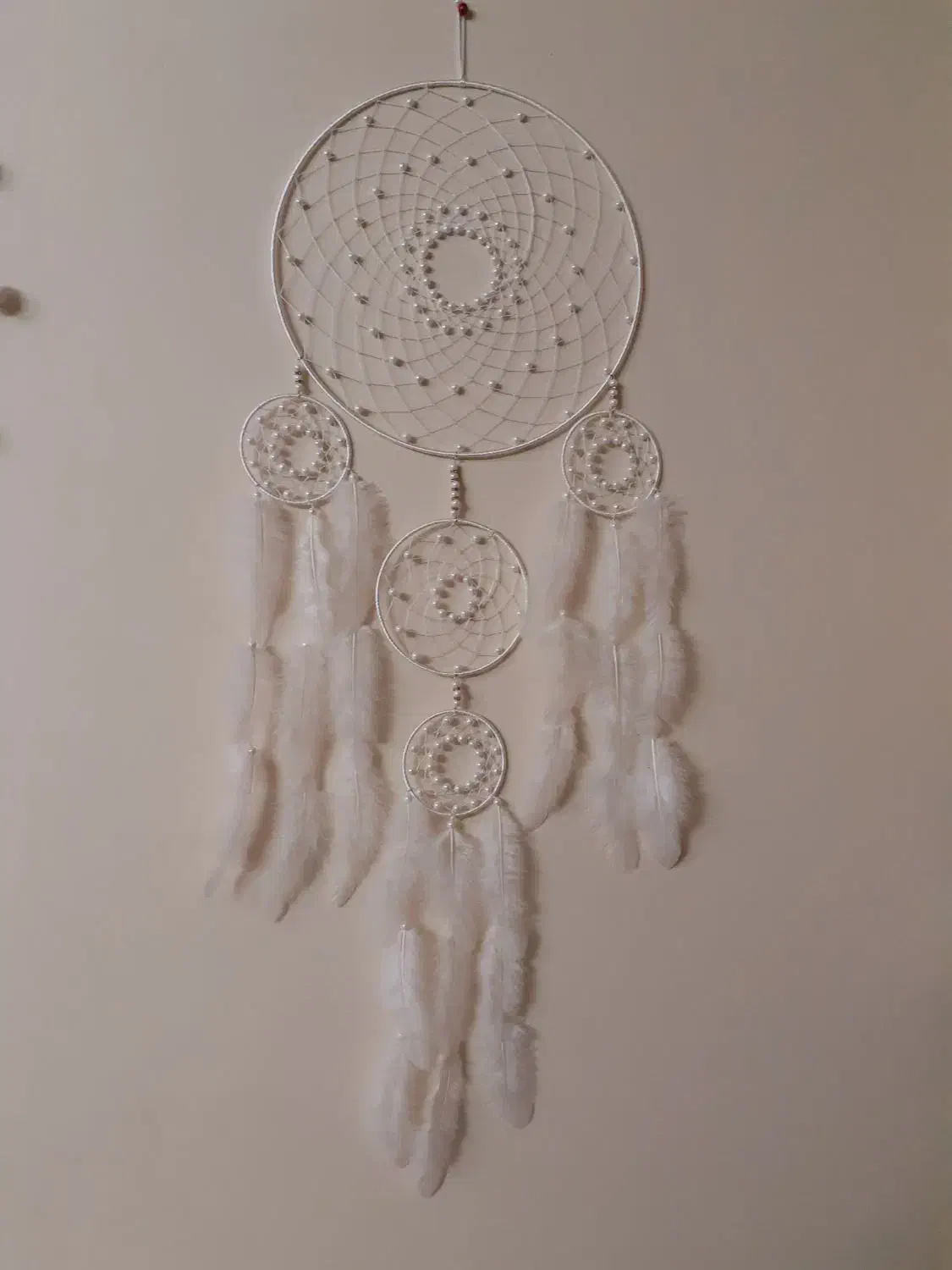 دیوارکوب|صنایع دستی و سایر لوازم تزئینی|تهران, شکیبا|دیوار