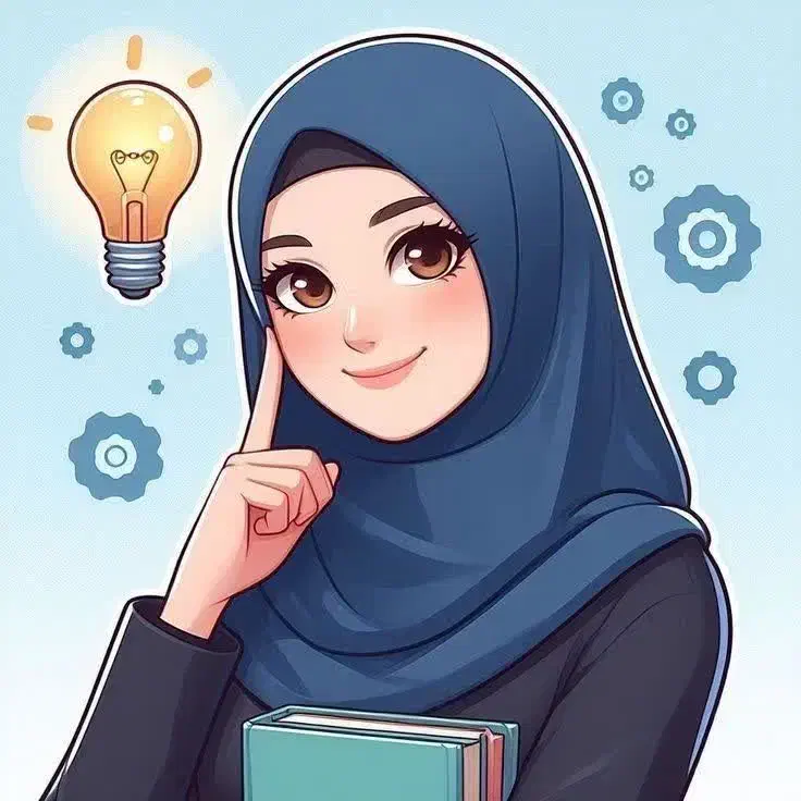 با انگیزه ترین کار برای بانوان|استخدام بازاریابی و فروش|فیروزکوه, |دیوار