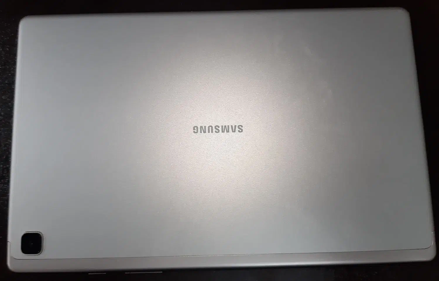 تبلت سامسونگ TAB A7|تبلت|زنجان, |دیوار