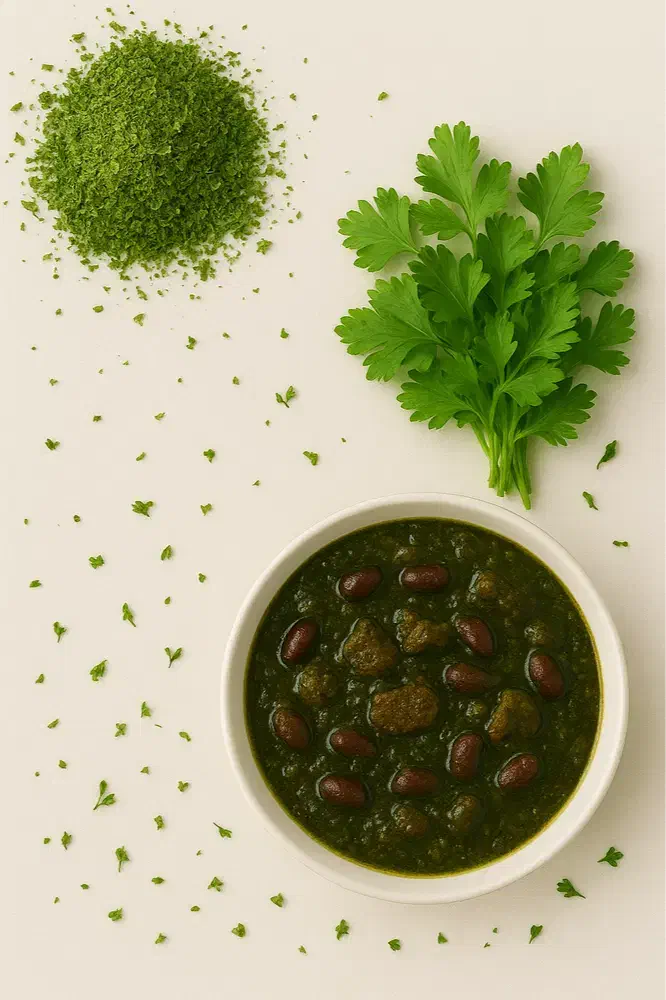 فروش سبزی به صورت عمده|خوردنی و آشامیدنی|تهران, جمهوری|دیوار