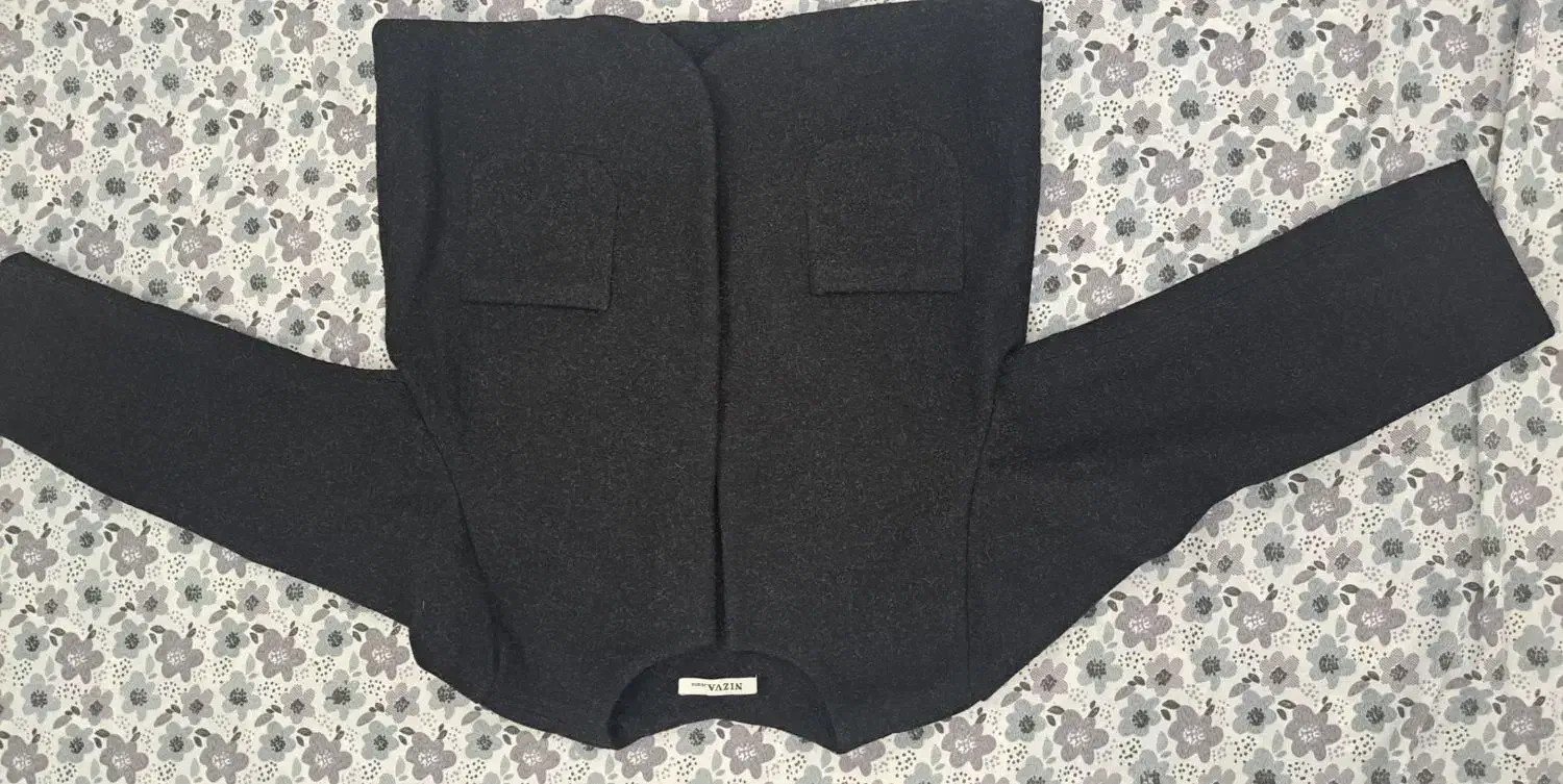 حراج 350هزار تومان|لباس|شیراز, محراب|دیوار