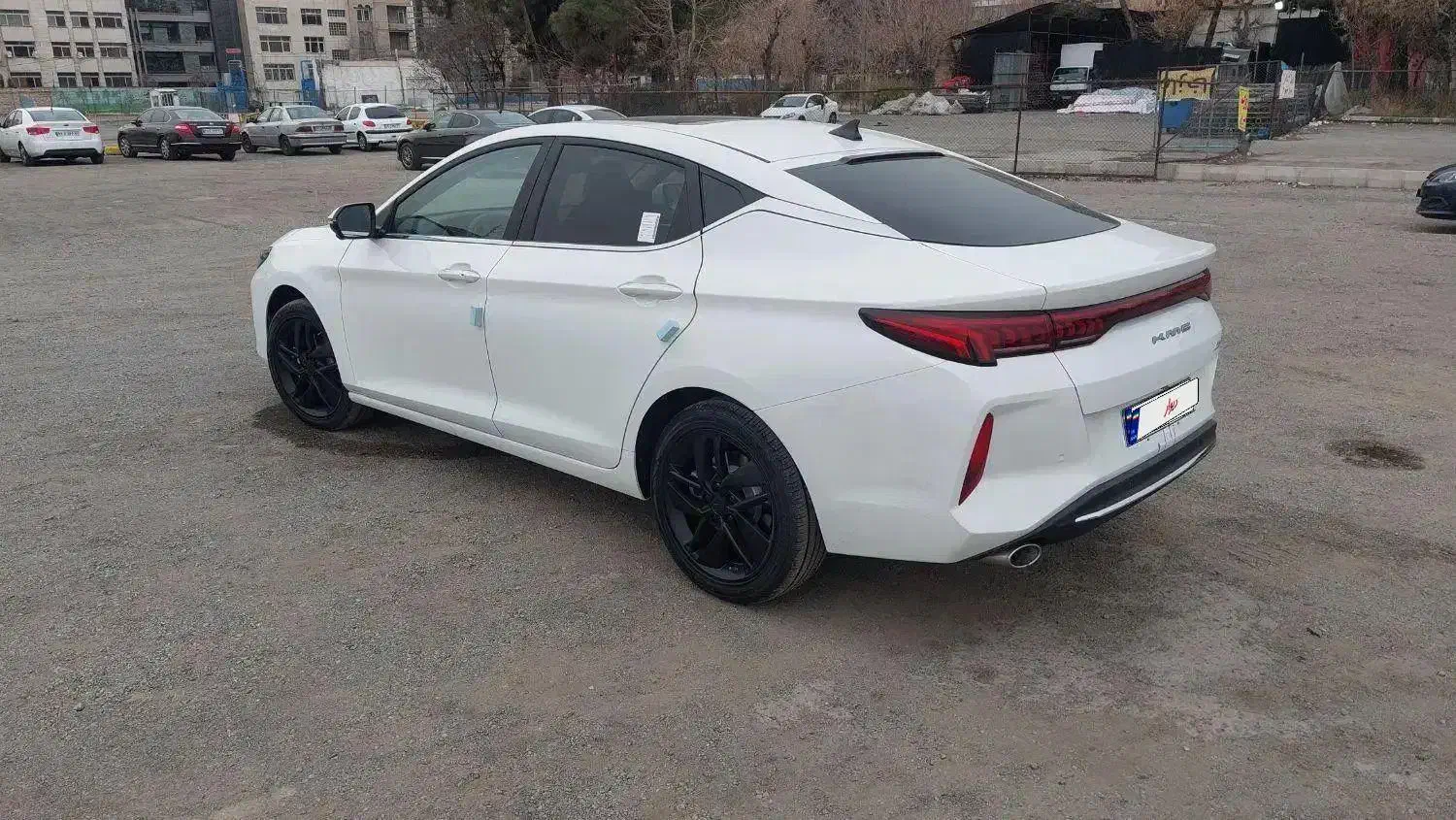 j7  مدل آخر 1403|خودرو سواری و وانت|تهران, طیب|دیوار