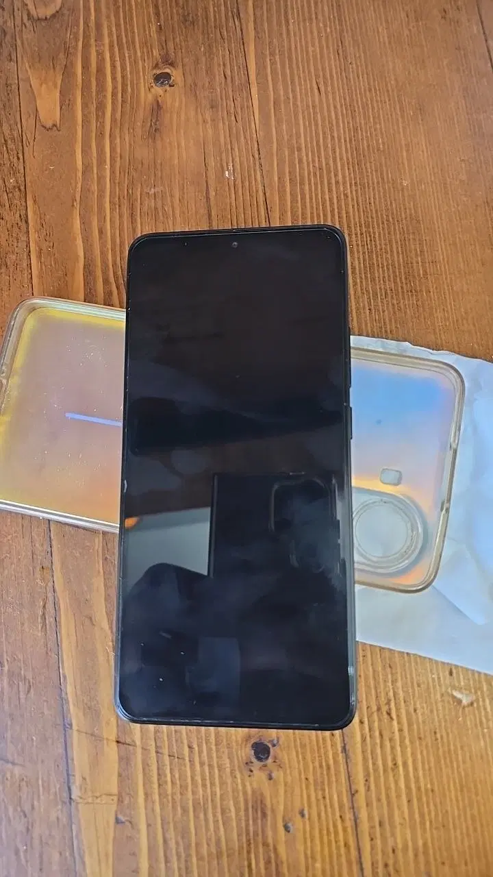 POCO X7 Pro|موبایل|بوکان, |دیوار
