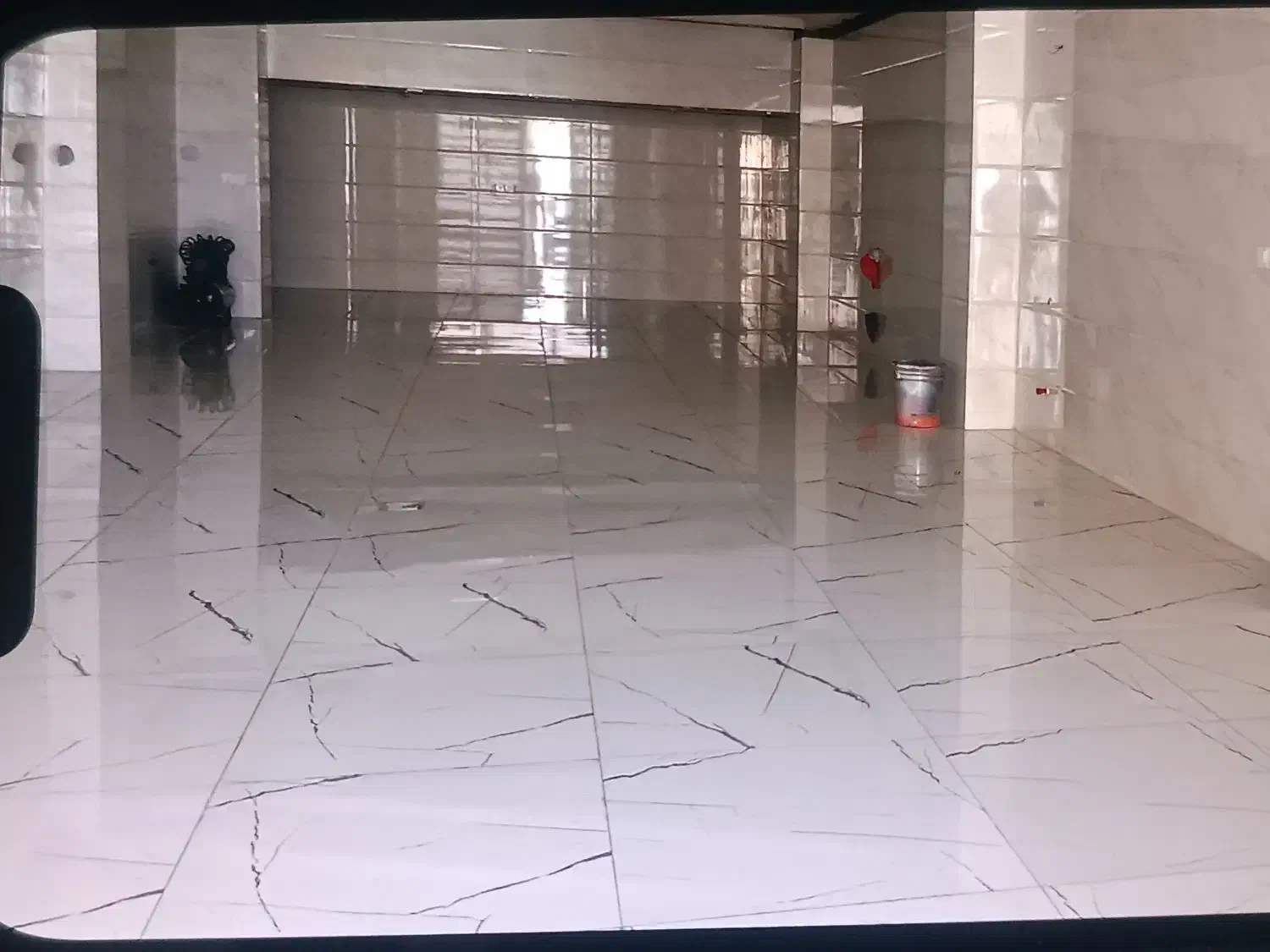 اجاره مغازه یا انباری|اجارهٔ مغازه و غرفه|مهاباد (آذربایجان غربی), |دیوار