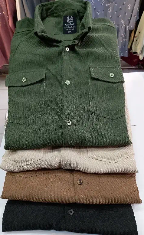 پیراهن پاییزه|لباس|تبریز, |دیوار