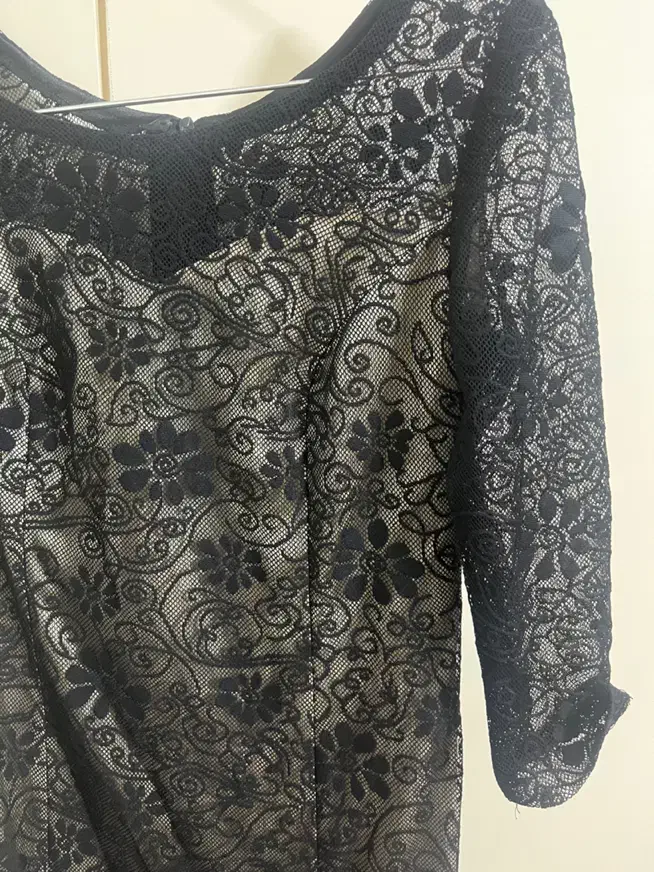 پیراهن مجلسی سایز ۳۸-۴۰|لباس|قائم‌شهر, |دیوار