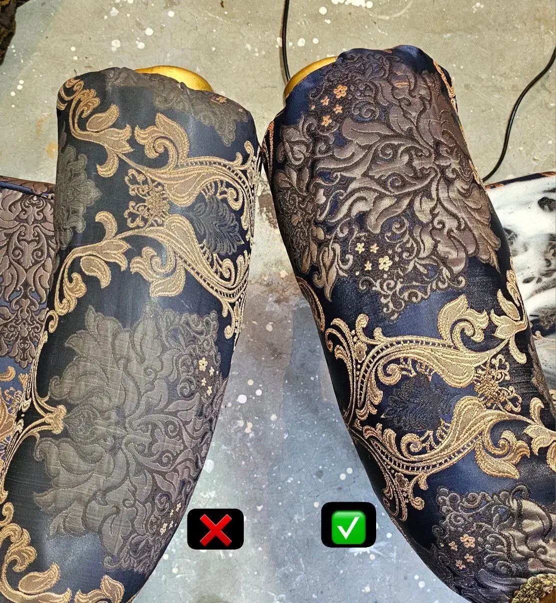 مبل شویی|خدمات نظافت|مراغه, |دیوار