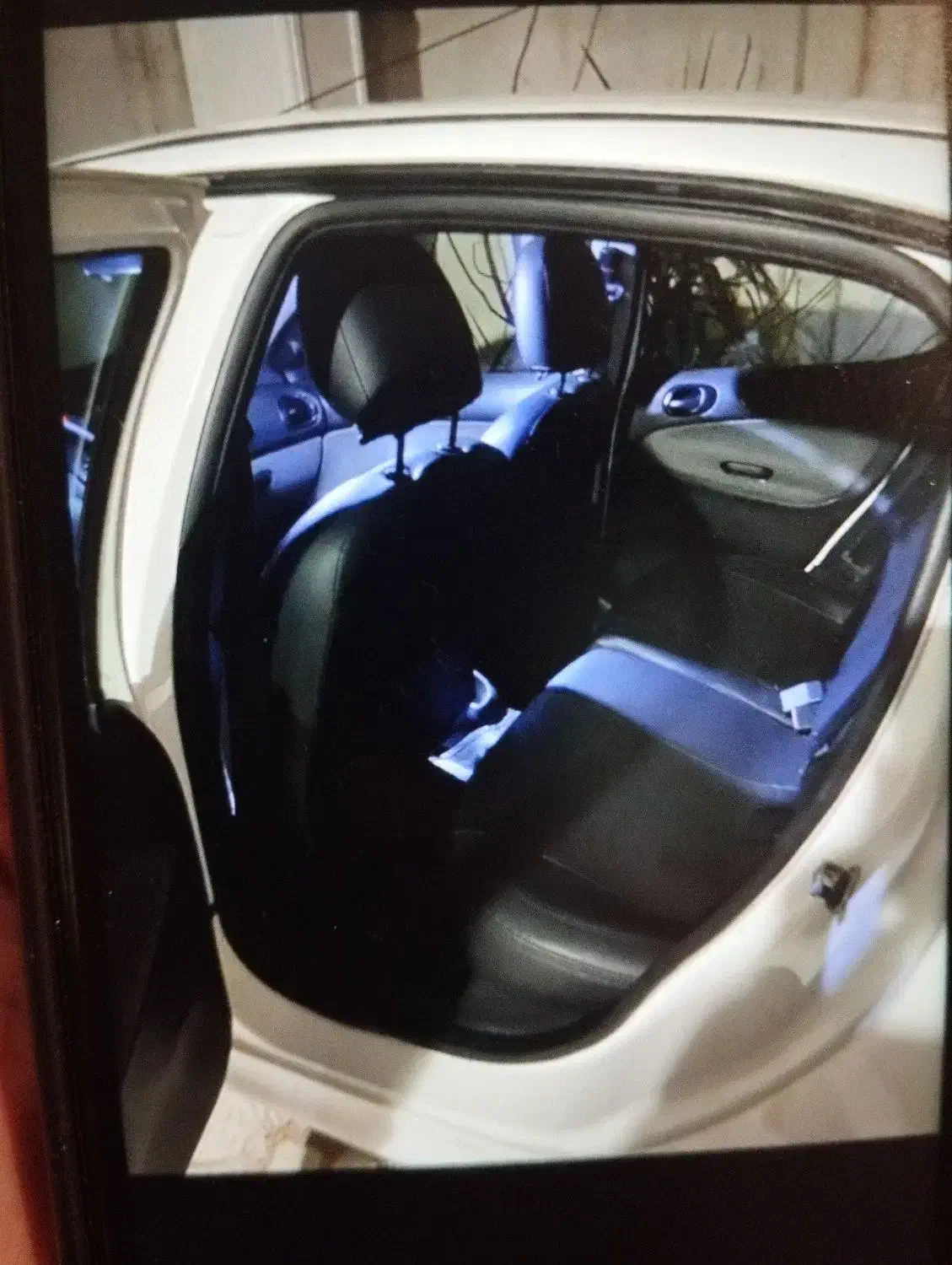 206 تیپ 5|خودرو سواری و وانت|رشت, دیلمان|دیوار