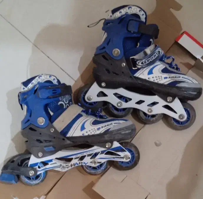 اسکیت|دوچرخه، اسکیت، اسکوتر|کرج, گوهردشت|دیوار