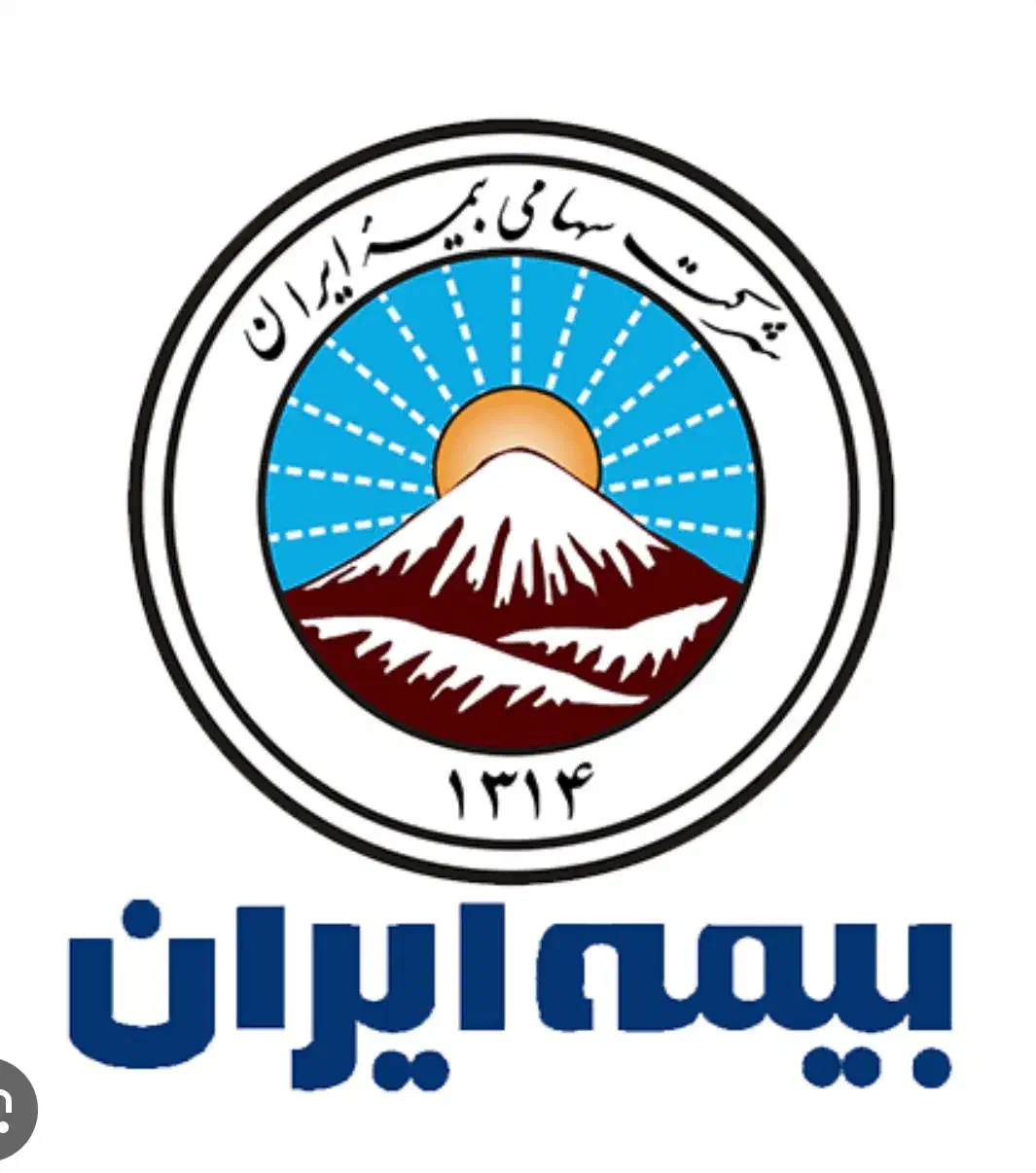 استخدام کارمند دفتری|استخدام اداری و مدیریت|فولادشهر, C4|دیوار