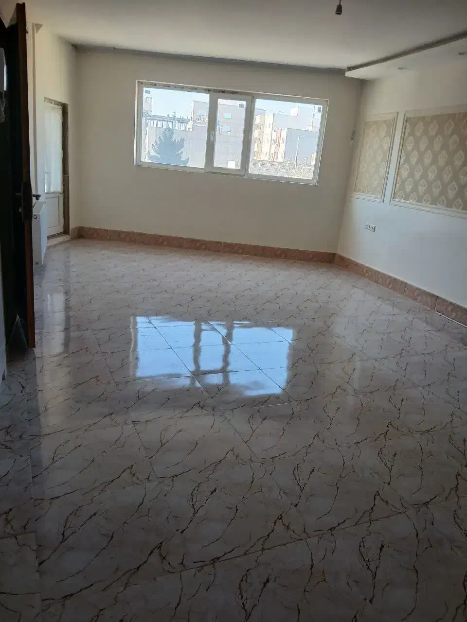 آپارتمان اجاری|اجارهٔ آپارتمان|سبزوار, جنت|دیوار