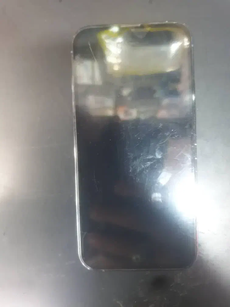 APPLE 13PRO BLU|موبایل|اصفهان, چرخاب|دیوار