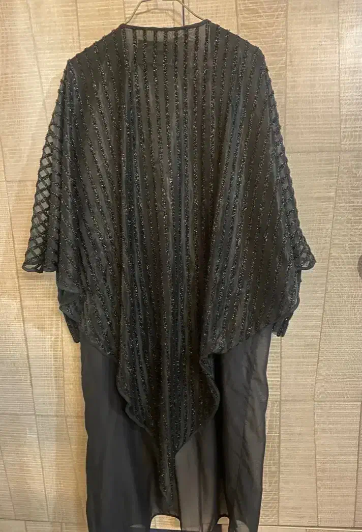 مانتو مجلسی مزونی برند|لباس|شیراز, شهرک گلستان|دیوار