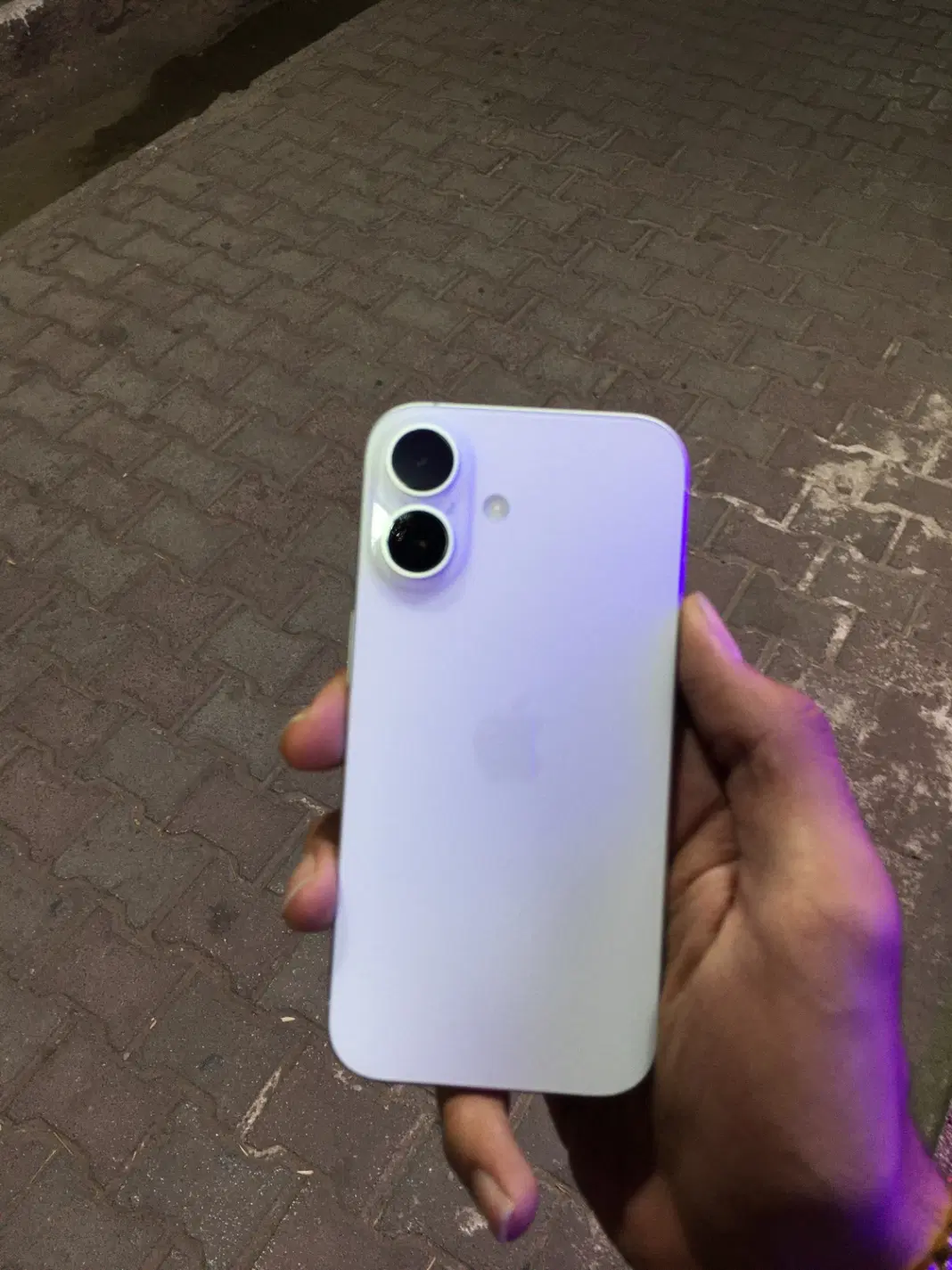 Iphone 16|موبایل|کرمان, |دیوار
