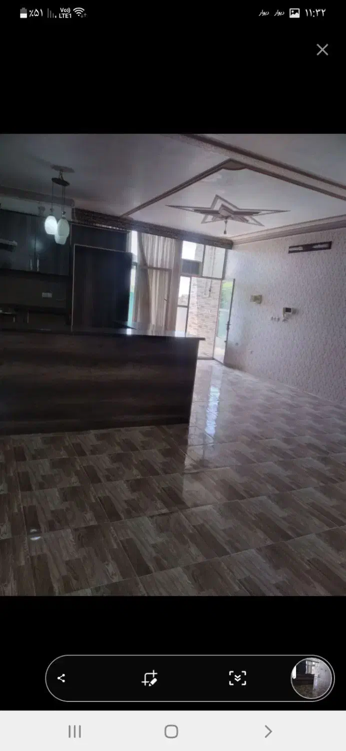 اجاره کوتاه مدت سوئیت و اپارتمان|اجارهٔ کوتاه‌مدت آپارتمان و سوئیت|کرمان, |دیوار