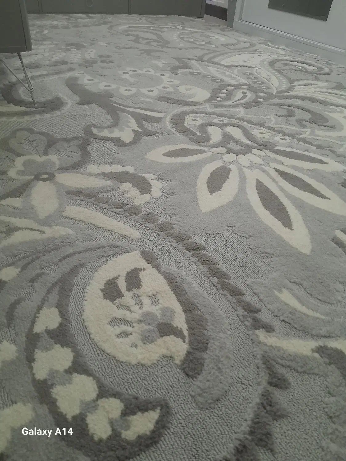 فرش ۶ متری|فرش|کرج, شهرک فهمیده|دیوار