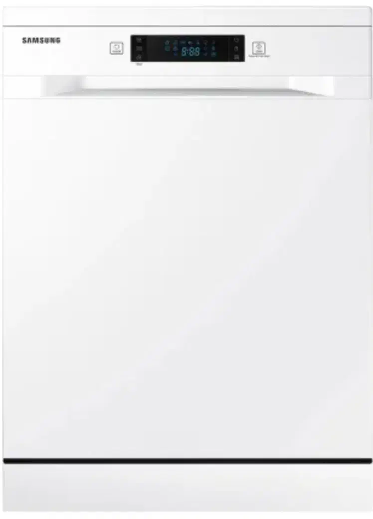 ظرفشویی|ماشین ظرفشویی|ملایر, |دیوار